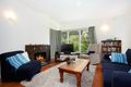 Property photo of 59 Dickasons Road Heathmont VIC 3135
