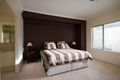 Property photo of 6 Fawler Glade Padbury WA 6025