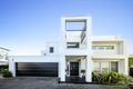 Property photo of 16 Maori Street Rye VIC 3941