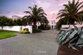 Property photo of 16 Maori Street Rye VIC 3941