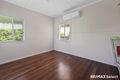 Property photo of 7 Morrison Street West Mackay QLD 4740