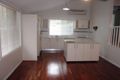 Property photo of 14A Bruce Road Glenbrook NSW 2773