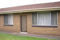 Property photo of 2/16 Pick Avenue Mount Gambier SA 5290