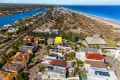 Property photo of 16 Mawson Close Tennyson SA 5022