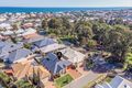 Property photo of 37 Tranquility Way Halls Head WA 6210