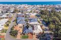 Property photo of 37 Tranquility Way Halls Head WA 6210