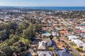 Property photo of 37 Tranquility Way Halls Head WA 6210