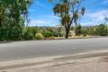 Property photo of 3/360 Main North Road Clare SA 5453