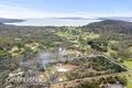 Property photo of 438 Rifle Range Road Sandford TAS 7020