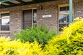 Property photo of 438 Rifle Range Road Sandford TAS 7020