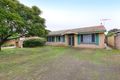 Property photo of 28A Cale Street Como WA 6152