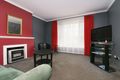 Property photo of 28A Cale Street Como WA 6152