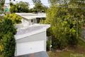 Property photo of 30 Camira Street St Lucia QLD 4067