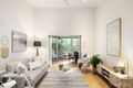 Property photo of 30 Camira Street St Lucia QLD 4067