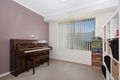 Property photo of 7 Janice Court Goonellabah NSW 2480