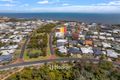 Property photo of 33 Naroona Drive Dalyellup WA 6230