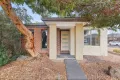 Property photo of 30 Waves Drive Point Cook VIC 3030