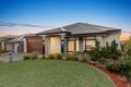 Property photo of 63 Blueberry Loop Byford WA 6122
