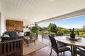Property photo of 11 Old Ferry Road Banora Point NSW 2486