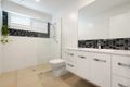 Property photo of 11 Old Ferry Road Banora Point NSW 2486