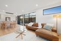 Property photo of 1/231 Bluff Road Sandringham VIC 3191