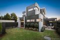 Property photo of 1/231 Bluff Road Sandringham VIC 3191