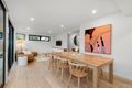 Property photo of 1/231 Bluff Road Sandringham VIC 3191