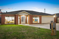 Property photo of 6 Serrata Street Cranbourne West VIC 3977