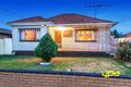 Property photo of 16 Kodre Street St Albans VIC 3021