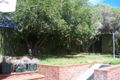 Property photo of 1 Callaway Crescent Kardinya WA 6163