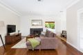 Property photo of 161 Gannons Road Caringbah South NSW 2229