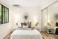 Property photo of 30 Camira Street St Lucia QLD 4067