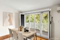Property photo of 30 Camira Street St Lucia QLD 4067