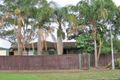 Property photo of 2 Beatrice Street Rooty Hill NSW 2766