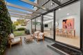 Property photo of 1/231 Bluff Road Sandringham VIC 3191