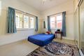 Property photo of 58 Macleay Street Dubbo NSW 2830