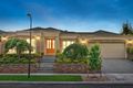 Property photo of 10 Habitat Park Drive Doncaster East VIC 3109