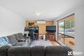 Property photo of 3 Mississippi Drive Greenfields WA 6210