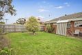 Property photo of 4/2 Stanley Avenue Cheltenham VIC 3192