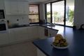 Property photo of 37 Jonwest Close Torquay QLD 4655