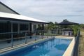 Property photo of 37 Jonwest Close Torquay QLD 4655
