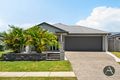 Property photo of 80 Sudbury Drive Pimpama QLD 4209