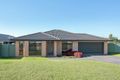 Property photo of 101 White Circle Mudgee NSW 2850