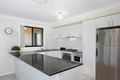 Property photo of 101 White Circle Mudgee NSW 2850