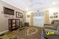 Property photo of 16 Kodre Street St Albans VIC 3021