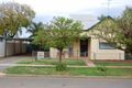 Property photo of 47 Grace Street Lake Cargelligo NSW 2672