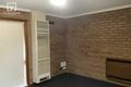 Property photo of 2 Mills Street Shepparton VIC 3630