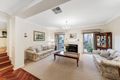 Property photo of 10 Habitat Park Drive Doncaster East VIC 3109