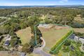 Property photo of 7 Herbert Place Port Sorell TAS 7307