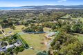 Property photo of 7 Herbert Place Port Sorell TAS 7307